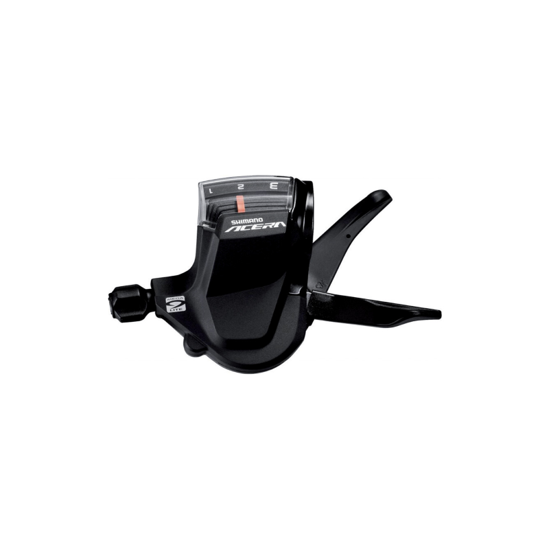 COMANDO CAMBIO SHIMANO...