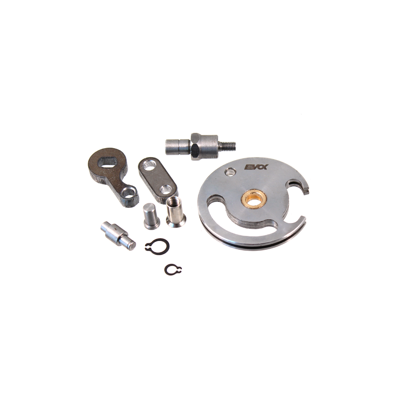 KIT MODIFICA SELETTORE...