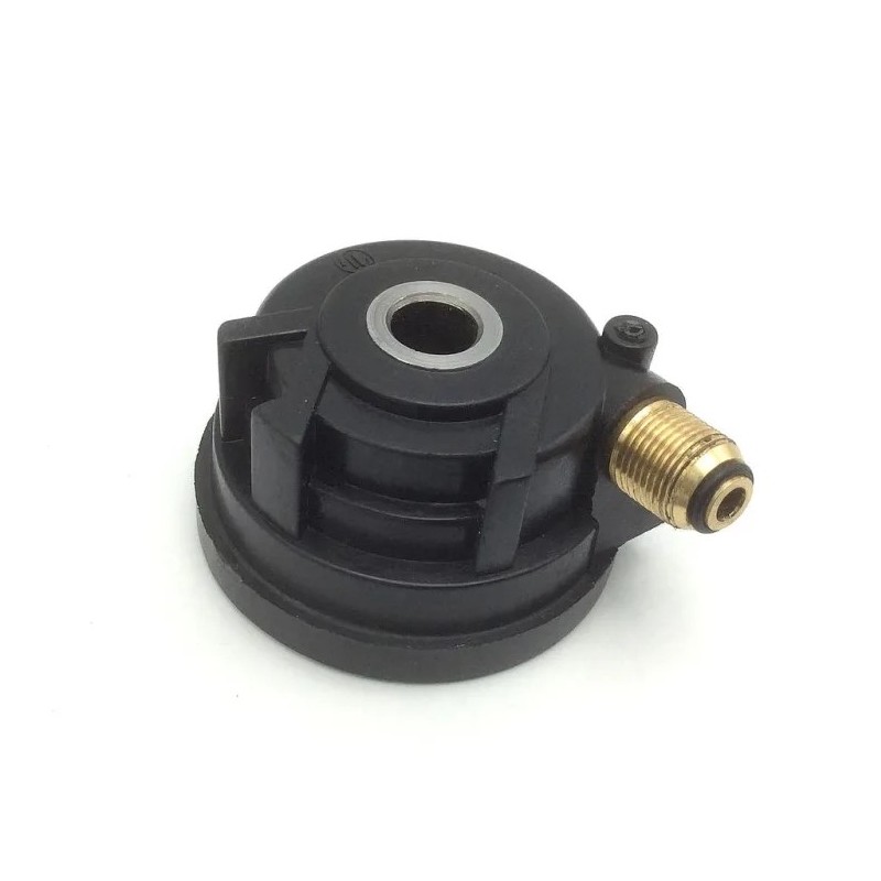 Rinvio Contachilometri PER...