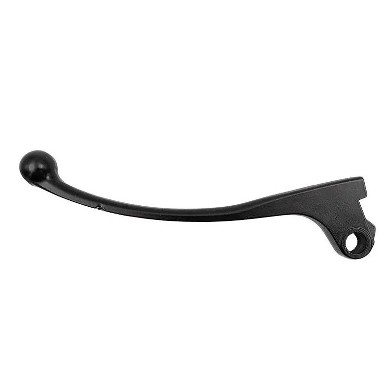 Leva sx Frizione NERA PER...