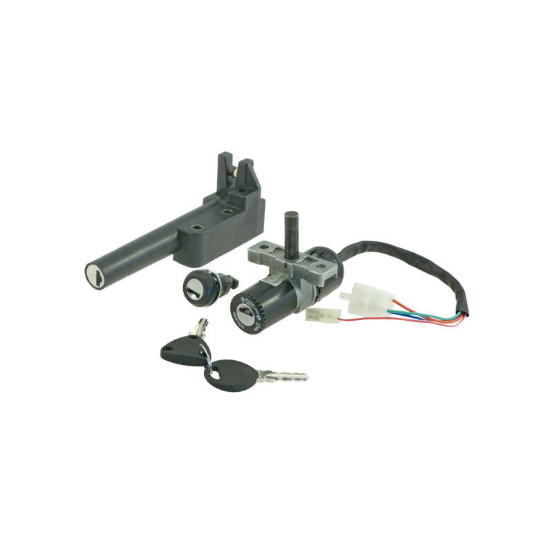 QUADRO AVVIAMENTO PER...