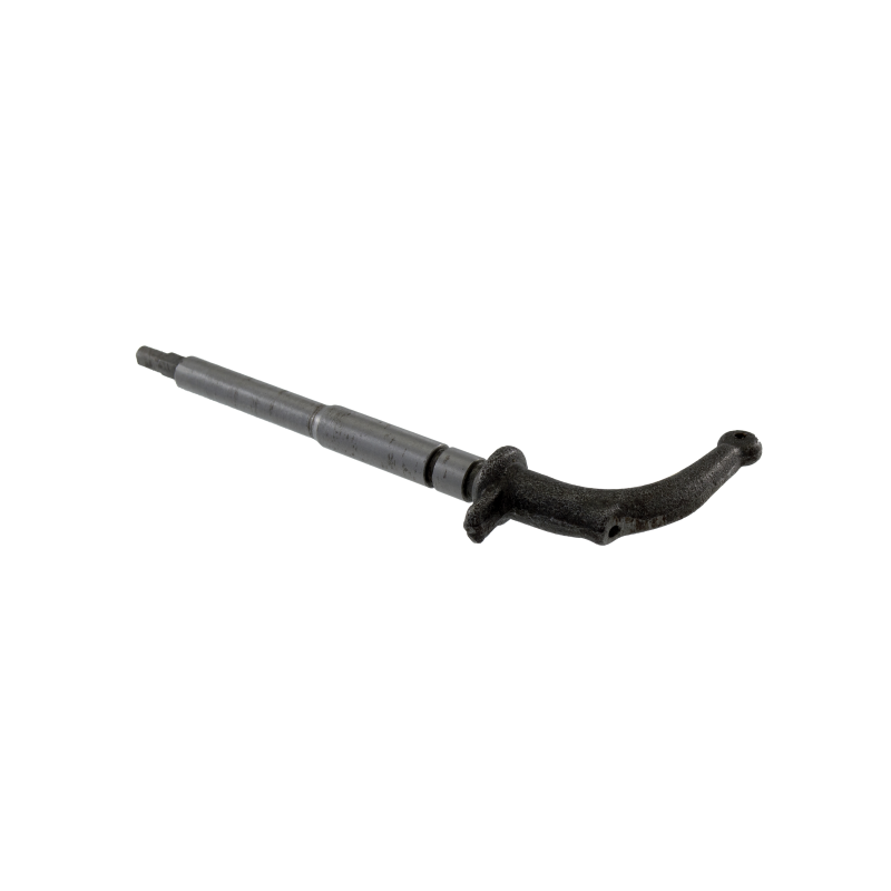 Leva comando frizione Vespa...