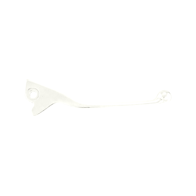 LEVA DESTRA/SINISTRA GILERA...