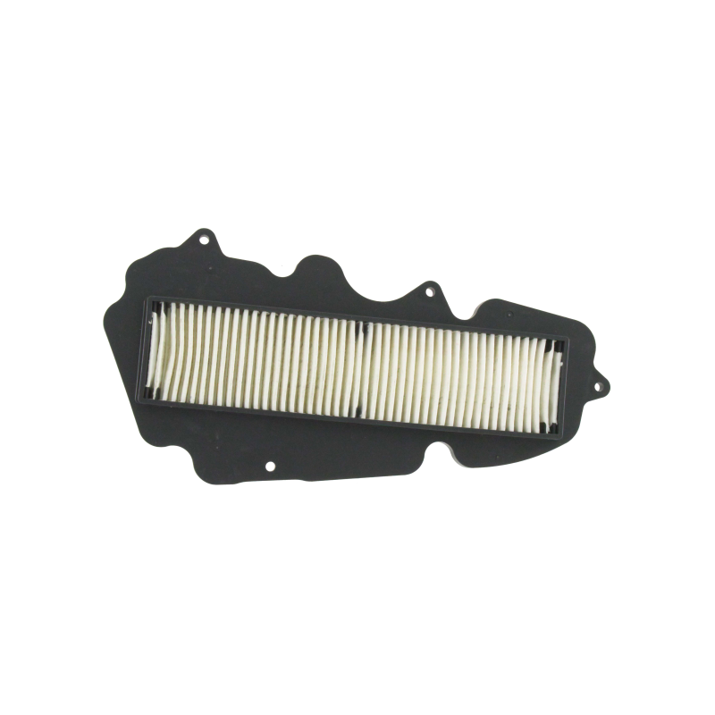 FILTRO ARIA B016409 PIAGGIO...