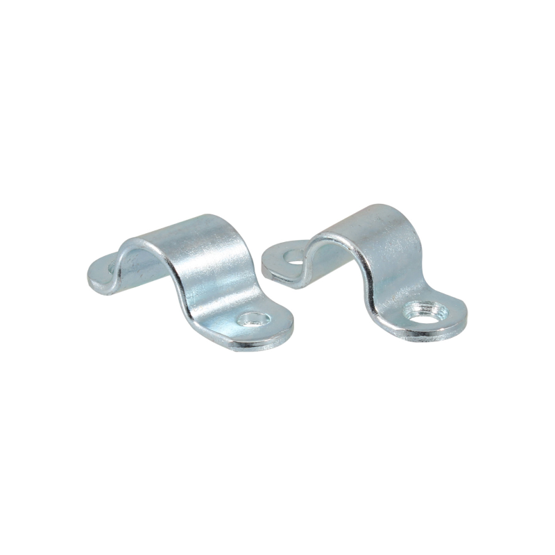 PIASTRINE CAVALLETTO...