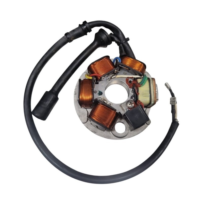 STATORE PER VESPA PK 50...