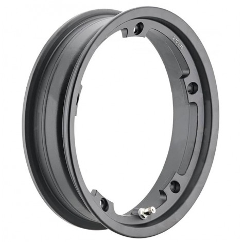 CERCHIO F.A. ITALIA 2.10X10...