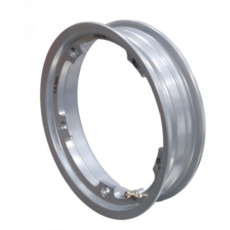 Cerchio Vespa Tubeless Fa...