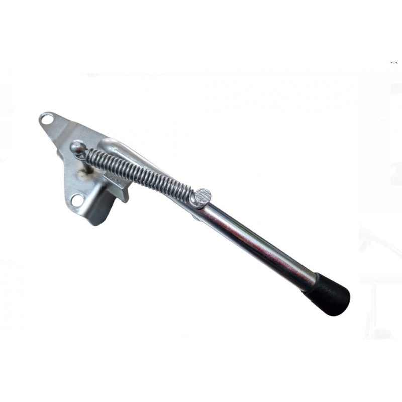 Cavalletto Supplementare al...