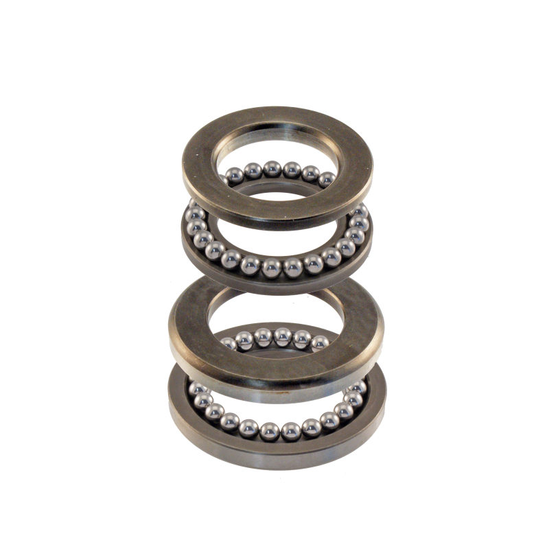 SERIE STERZO COMPLETA...