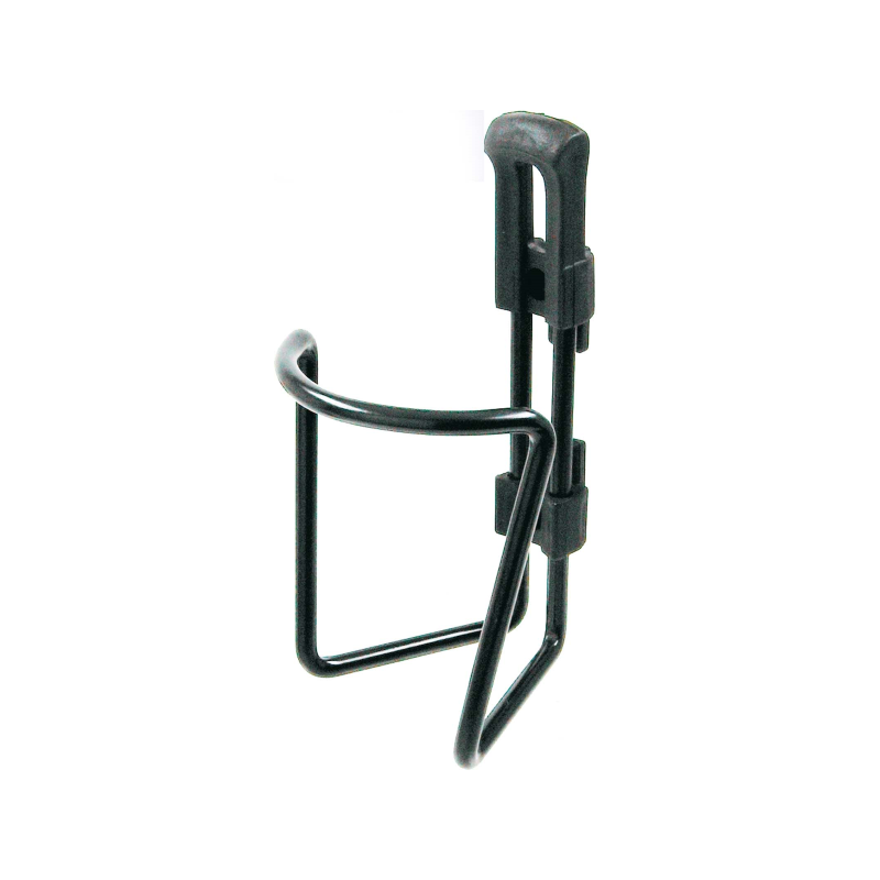 PORTABORRACCIA per bici...