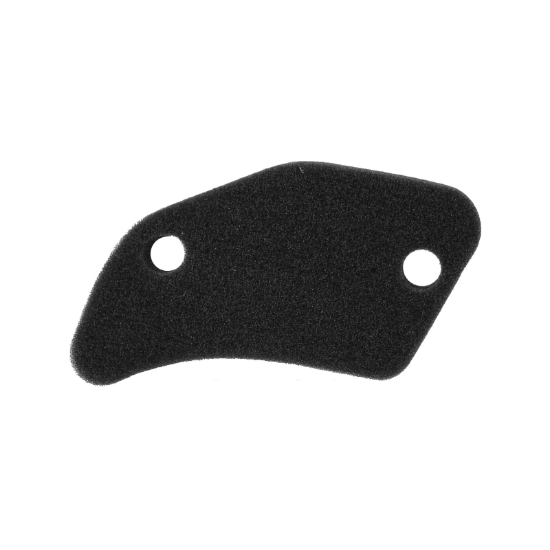 FILTRO ARIA GILERA DNA...