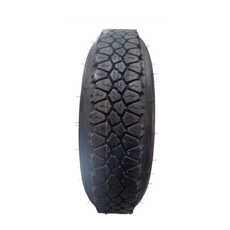Copertone per Ape MP 601 4.50-10 VEERUBBER VR M138 8PR 80J