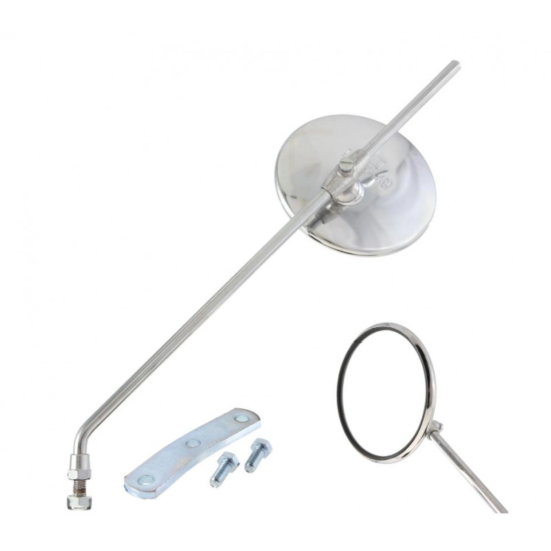 Cuppini 94 Specchietto...