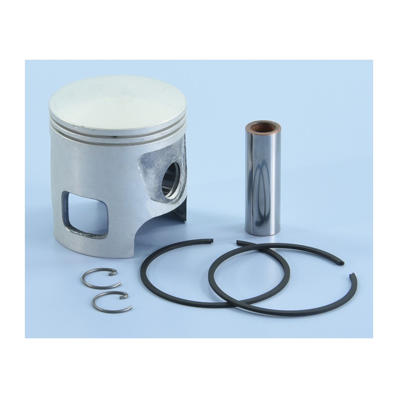 2040354 Polini Pistone...