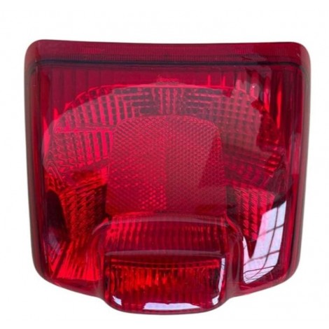 58266r Piaggio Fanale...