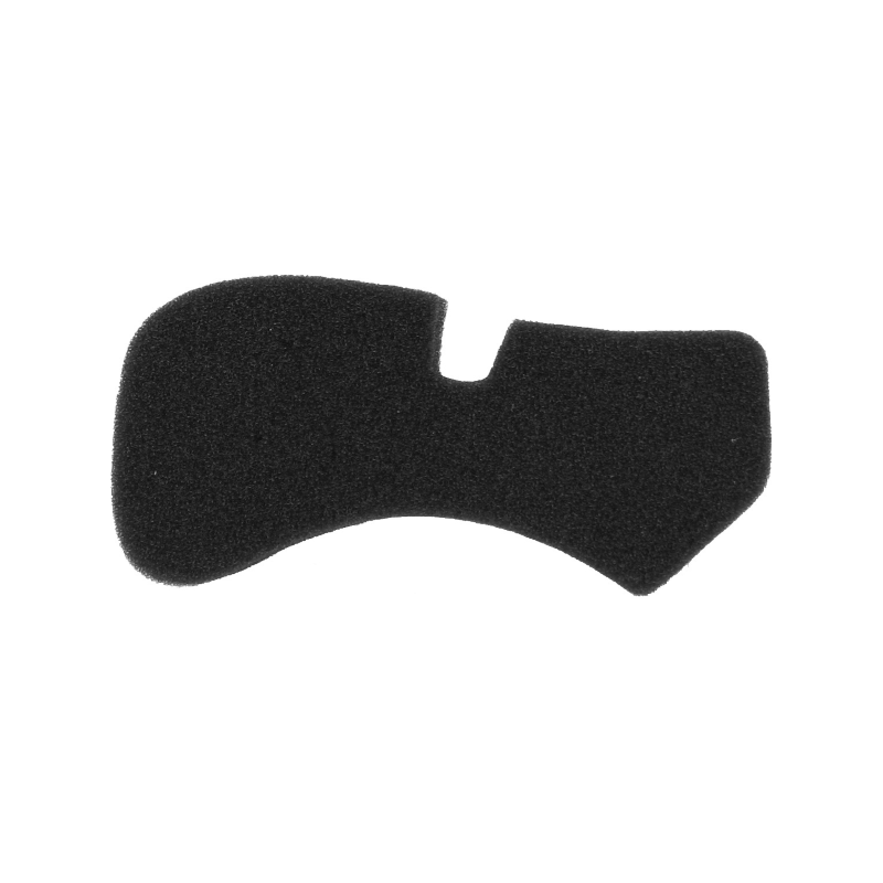 FILTRO ARIA SECONDARIO...