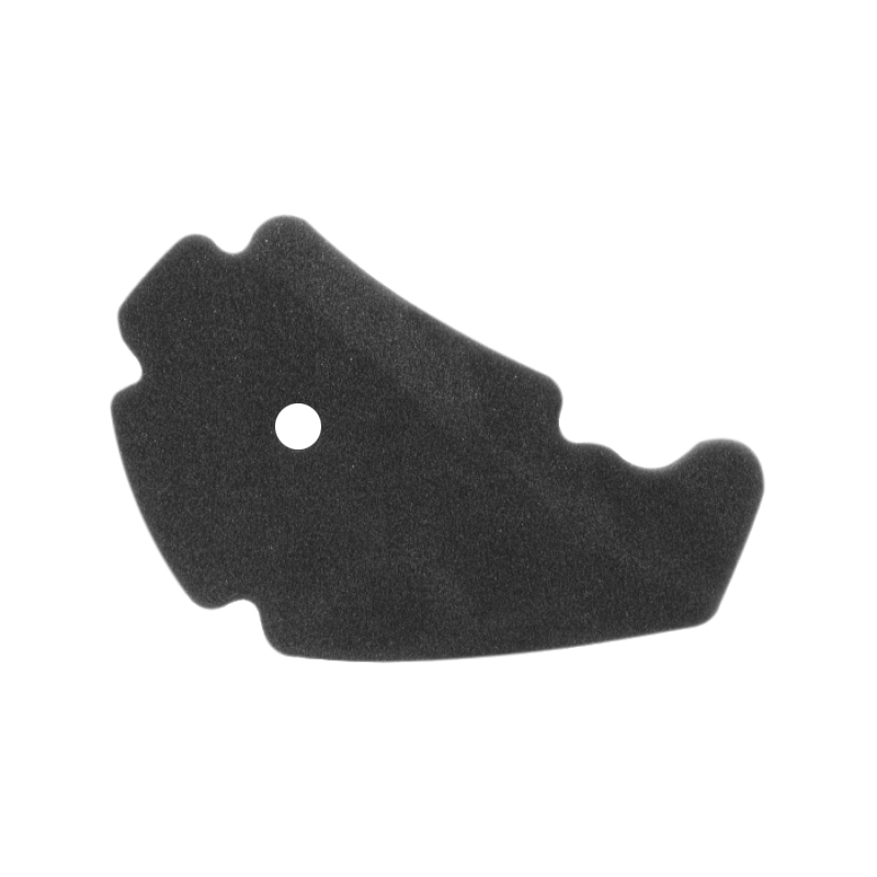 FILTRO ARIA  PIAGGIO...