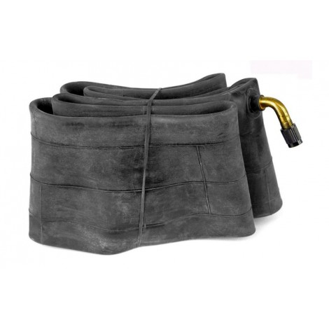 CAMERA D'ARIA  GOODTYRE 3.50/4.00 8 PER VESPA E CARRIOLA