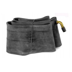 CAMERA D'ARIA  GOODTYRE 3.50/4.00 8 PER VESPA E CARRIOLA