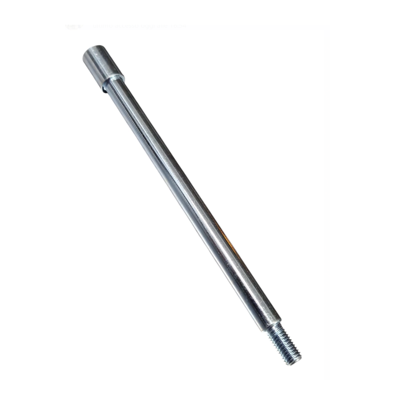 5991026 Piaggio PERNO RUOTA...