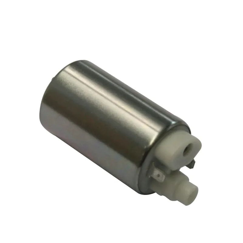 Pompa carburante per Suzuki...