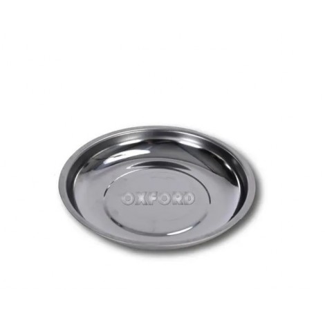 Vaschetta Magnetica per...