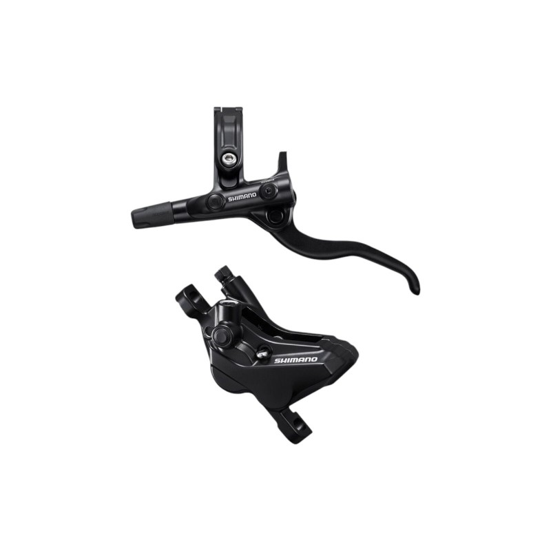 SHIMANO  Freno a disco...