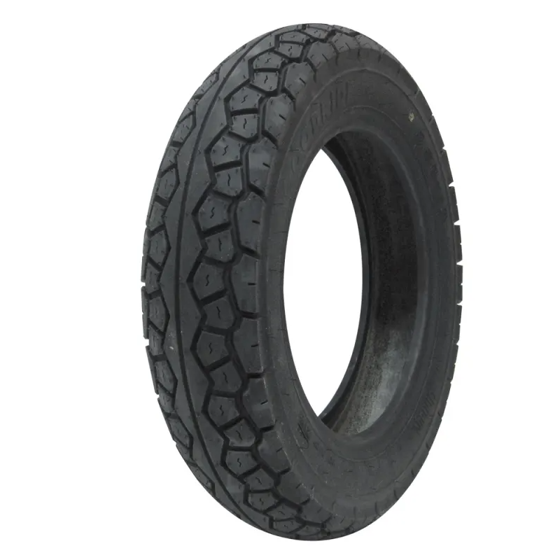 Pneumatico Goodride 2.75-9...