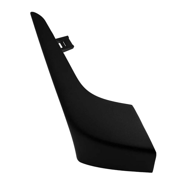 PROTEZIONE DEFLETTORE...