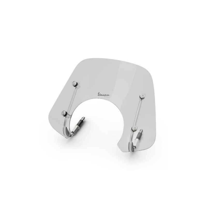 CUPOLINO FUME’ VESPA GTS...