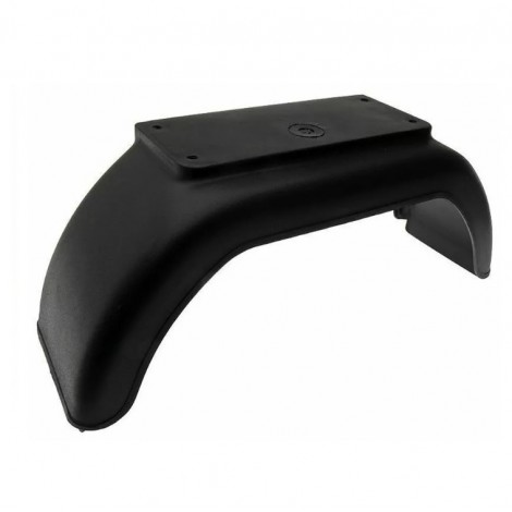 PARAFANGO POSTERIORE APE 50...