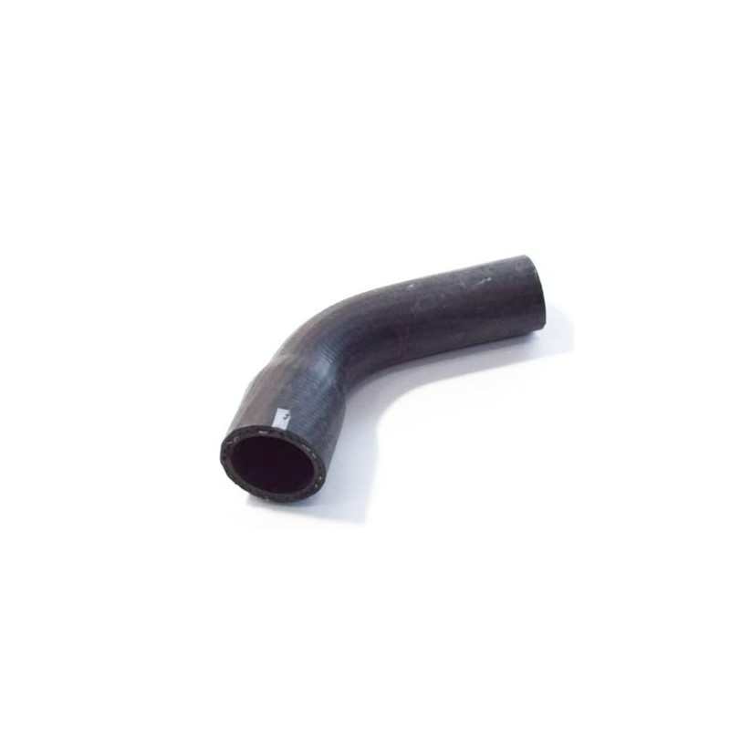 613818 Piaggio TUBO...