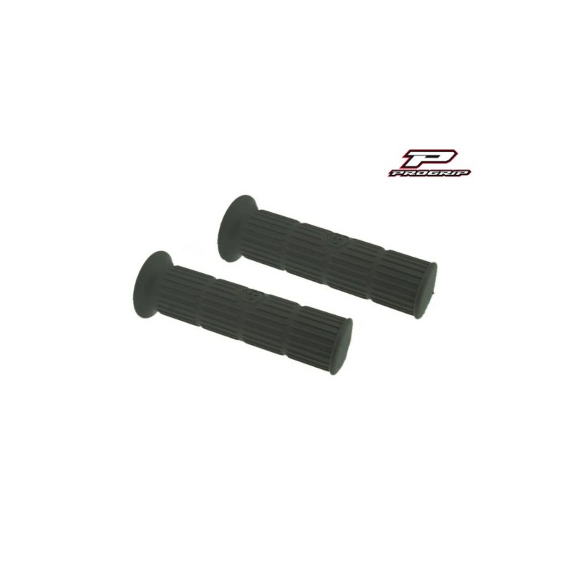 Manopole Pro Grip per...