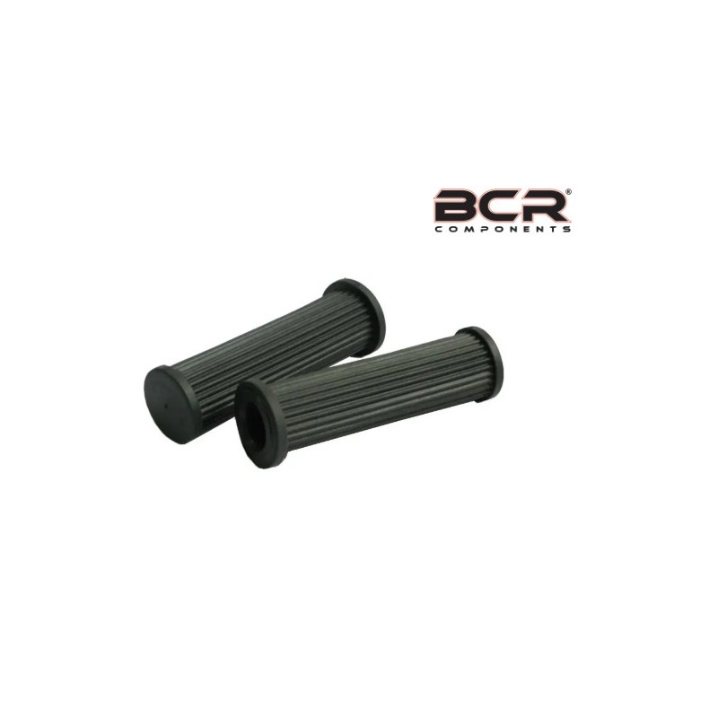 Manopole PIAGGIO VESPA PK...