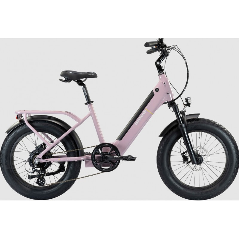 LOMBARDO AURELIA 2025...