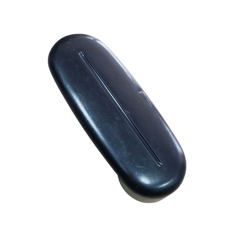 228637 Piaggio Coperchio...