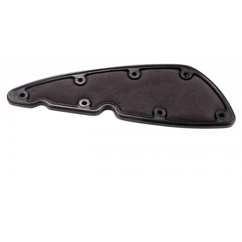 8800010P Piaggio FILTRO...