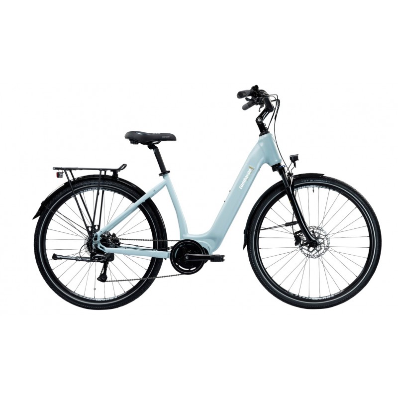 Ebike Lombardo Maratea Plus...