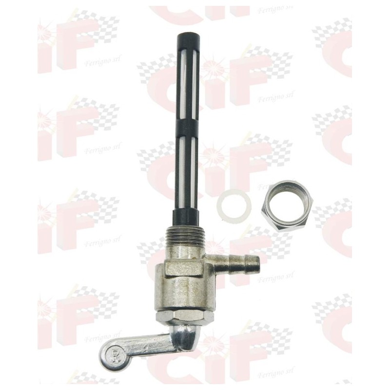 RUBINETTO SERBATOIO BENZINA...