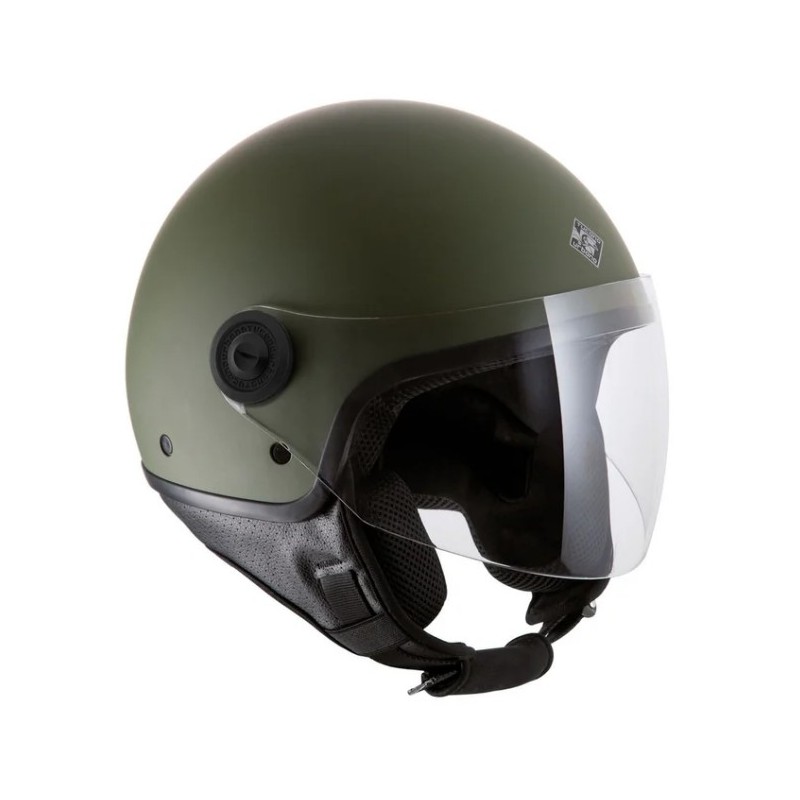 CASCO TUCANO URBANO...