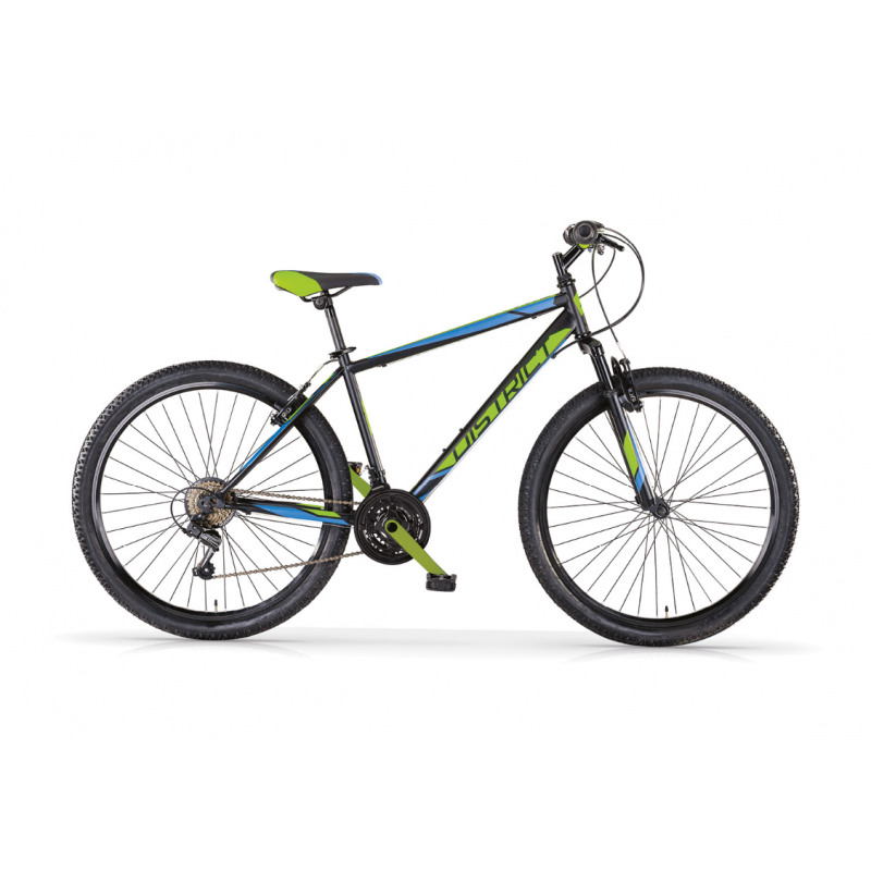 Mountain Bike Front 27,5...