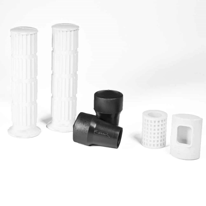 Kit manopole coprileve...