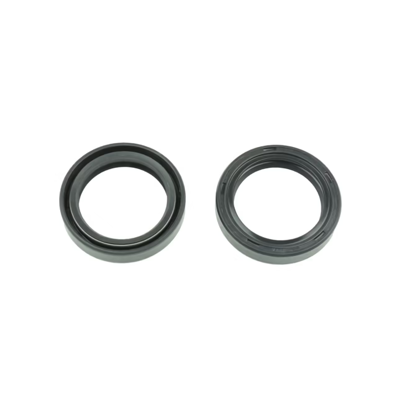 Kit Paraolio Forcella...