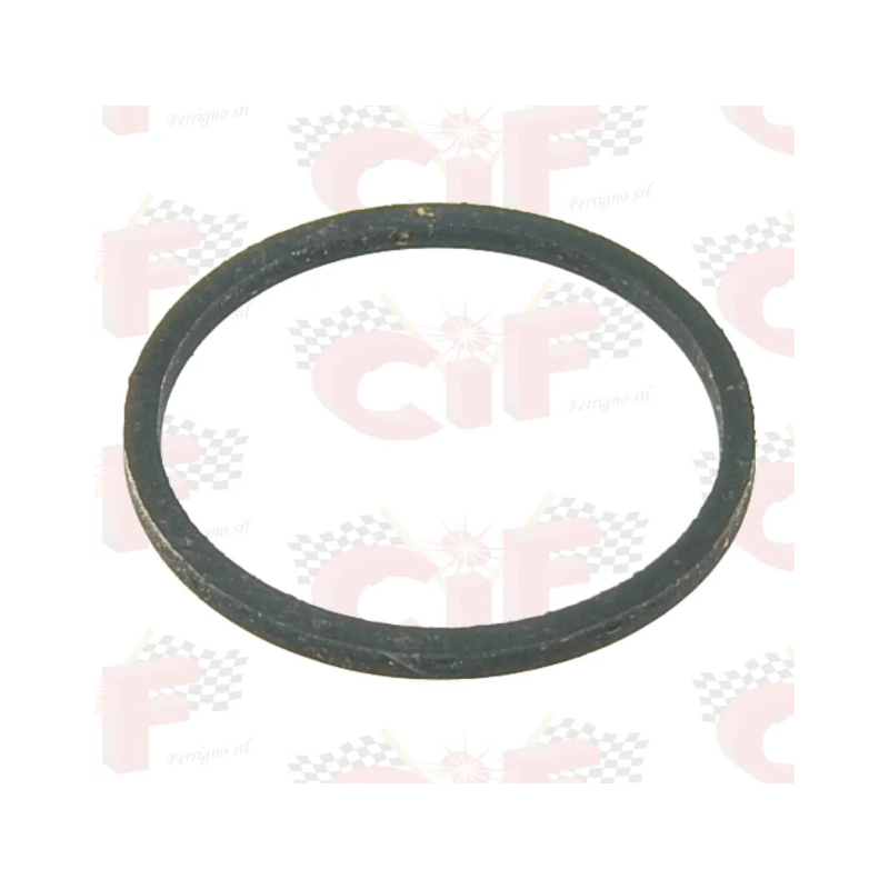 GUARNIZIONE X BICCHIERINO...