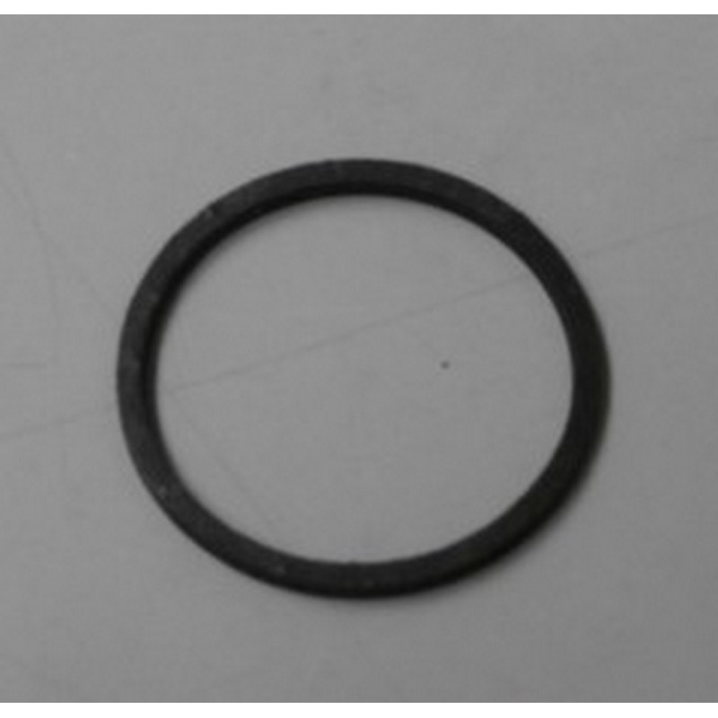 GUARNIZIONE X BICCHIERINO...