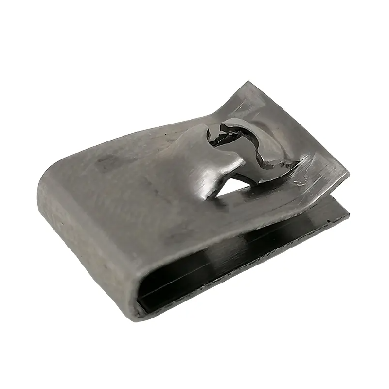 PIASTRINA ELASTICA PER VITI...