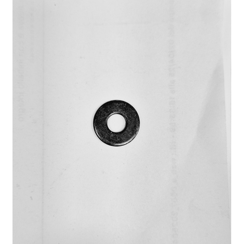 RONDELLA VETRO PORTA APE 50...