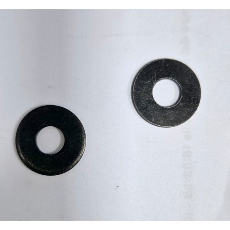 RONDELLA VETRO PORTA APE 50...