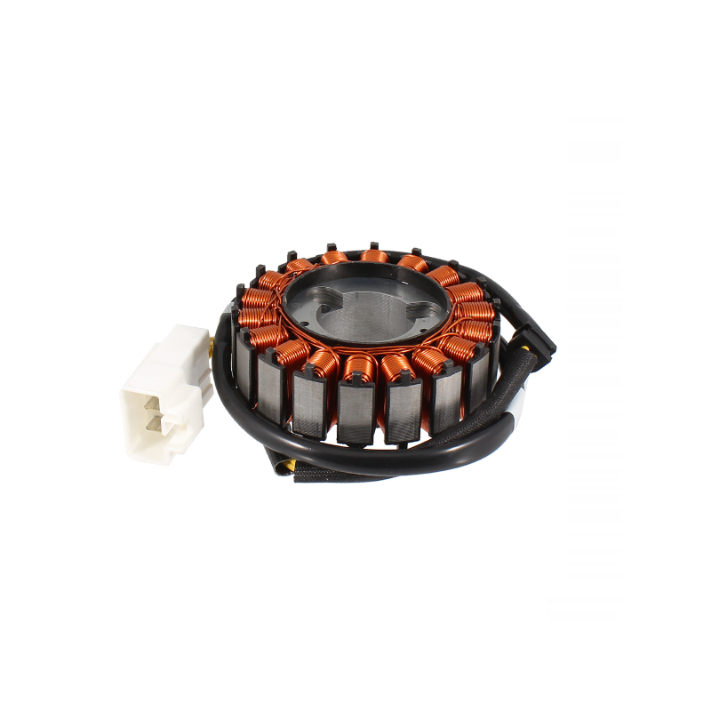 STATORE HONDA SH 125 2005-2012